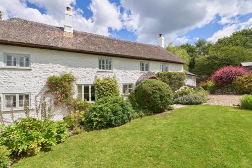 3 Bed in Dalwood oc-p27362