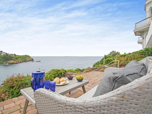 3 Bed in Fowey 81112