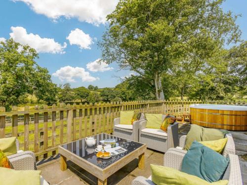 3 Bed in Launceston 88858