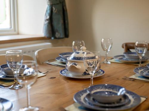 3 Bed in Kelso 76374