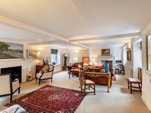 3 Bed in Kelso 95231