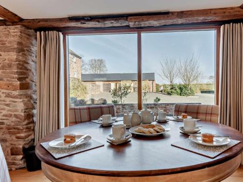 3 Bed in Leominster 50507