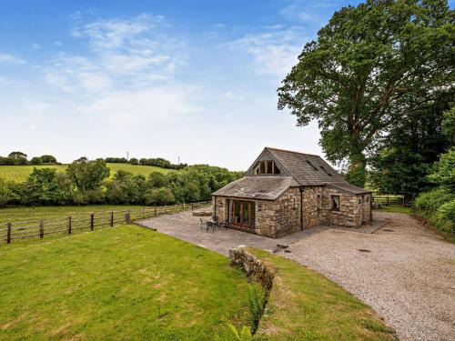 3 Bed in Liskeard OLDOA
