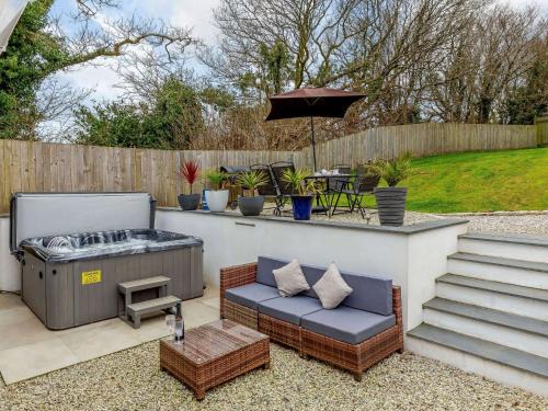 3 Bed in Looe 51029