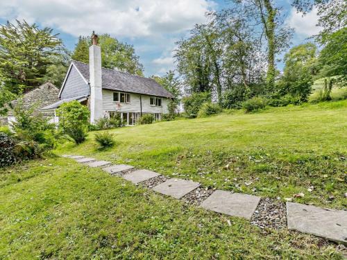 3 Bed in Machynlleth 93083