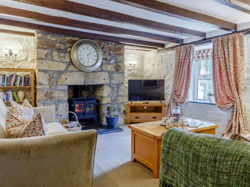 3 Bed in Newquay 82369