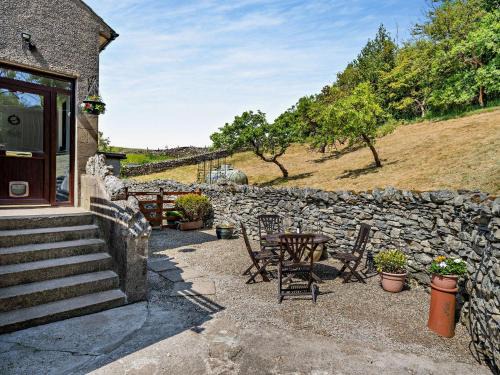 3 Bed in Newton In Cartmel 92389