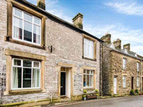 3 Bed in Tideswell 77955
