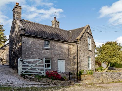 3 Bed in Wetton 79554