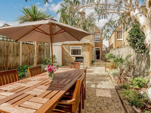 3 bed in Whitstable 88750