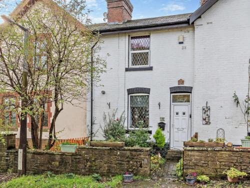 3 Bed in Wilsden 93627