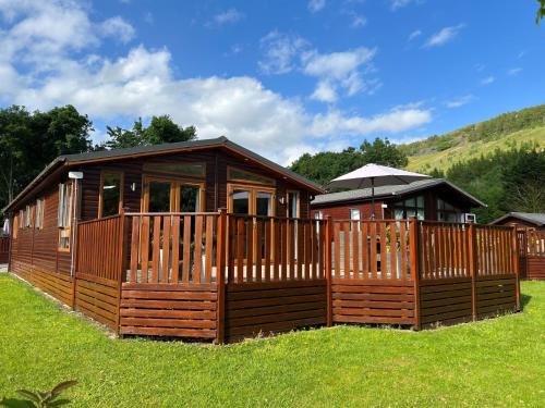 3 Bed in Windermere 90476
