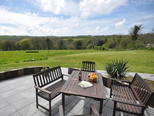 3 Bed in Woolsery 05171