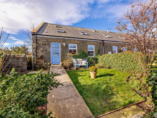 3 bed property in Chathill 62640