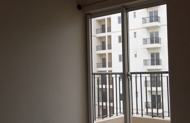 Condo 3 chambres à louer