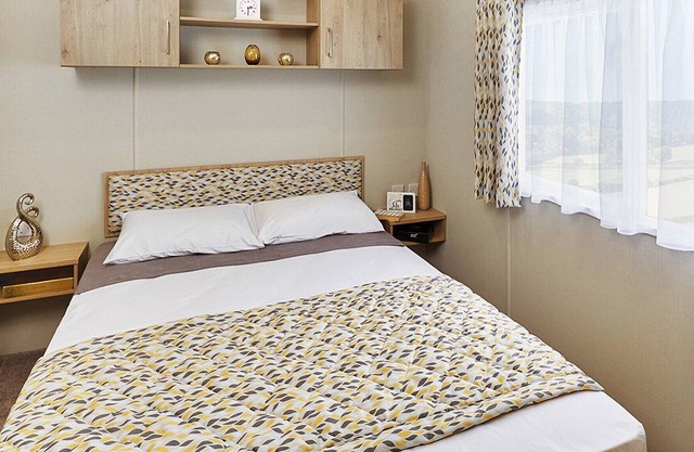 3 bedroom accommodation in Ormside, Appleby-in-Westmorland