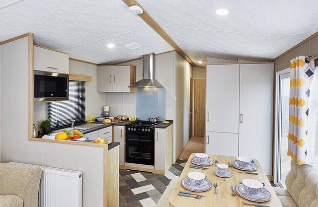 3 bedroom accommodation in Ormside, Appleby-in-Westmorland