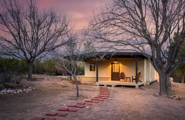 ●3 Bedroom 2 Bathroom Sanctuary Pad- Next to Sedona - Hiking - Red Rocks - Wine●