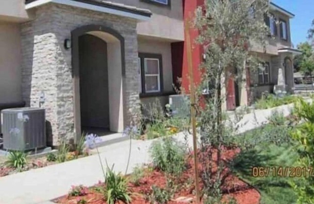 3 Bedroom 645794 by Houzlet