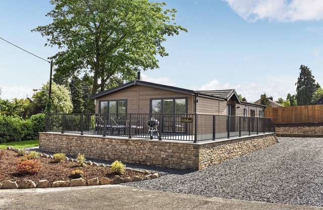 3 bedroom accommodation in Great Strickland