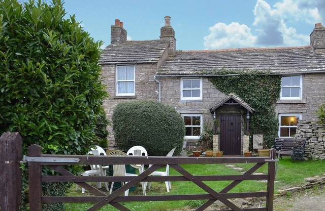 Hébergement 3 chambres à Langton Matravers