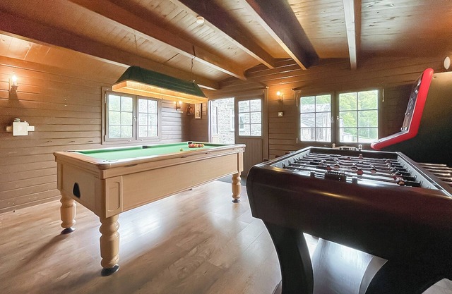 Logement de 3 chambres à Great Torrington