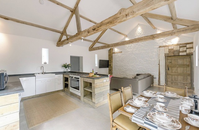 Hébergement 3 chambres près de Llangybi