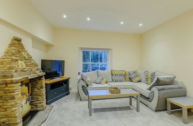 3 bedroom accommodation in Broadstairs