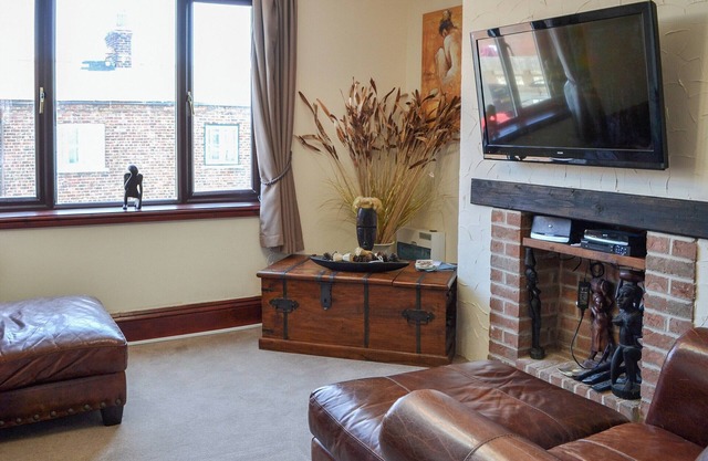 3 bedroom accommodation in Flamborough
