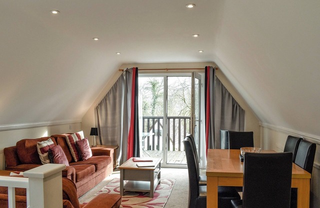 3 bedroom accommodation in Callington