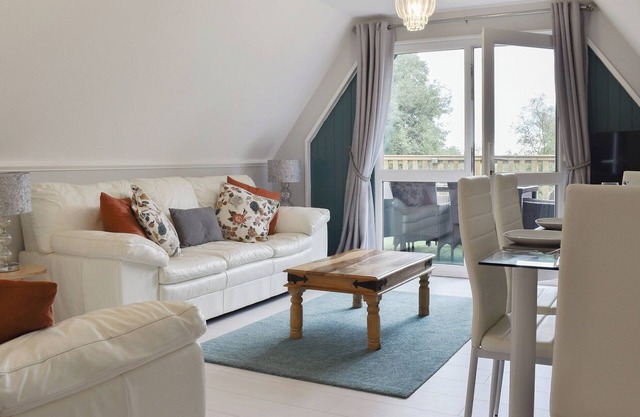 3 bedroom accommodation in St Anns Chapel, near Callington