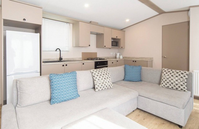 3 bedroom accommodation in Hunstanton
