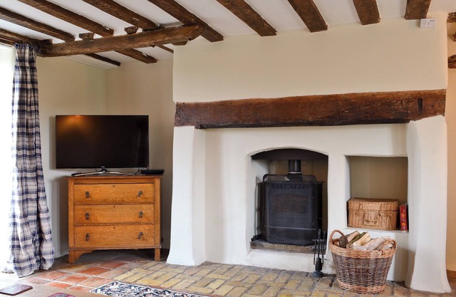 Logement de 3 chambres à Southacre