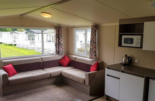 3 bedroom accommodation in St Austell