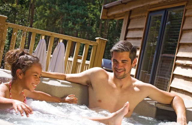 3 bedroom accommodation in Owslebury, Winchester