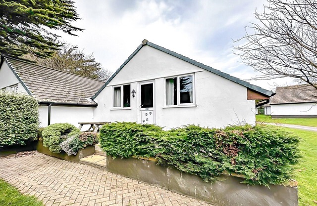 3 bedroom accommodation in Woolacombe