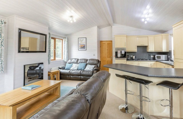 3 bedroom accommodation in Halwill, Nr Beaworthy