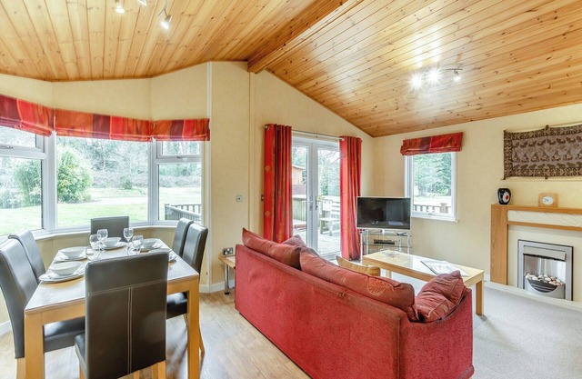 3 bedroom accommodation in Halwill, Nr Beaworthy