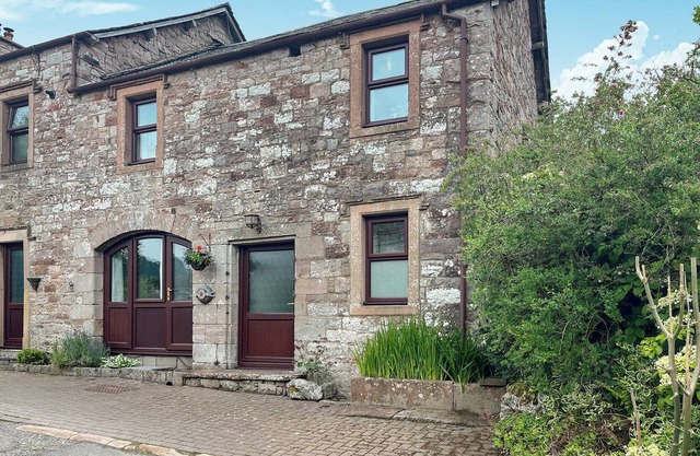3 bedroom accommodation in Greystoke