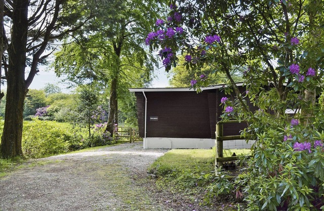 Hébergement 3 chambres à Bradworthy, près de Holsworthy