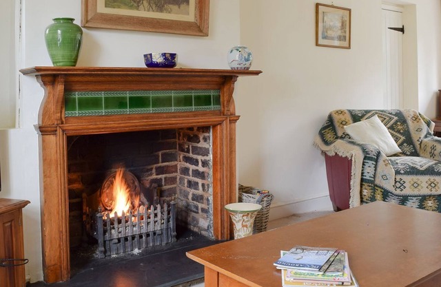 Hébergement 3 chambres à Drayton, près d'Uppingham