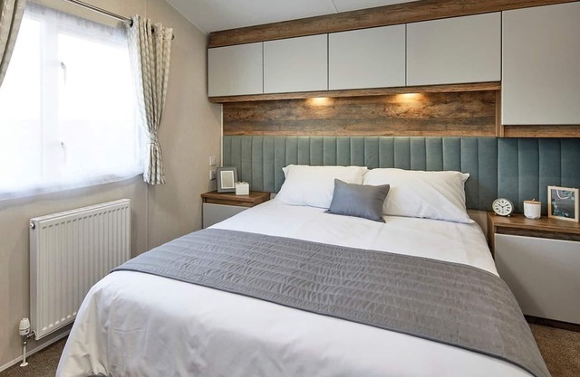 3 bedroom accommodation in Southport