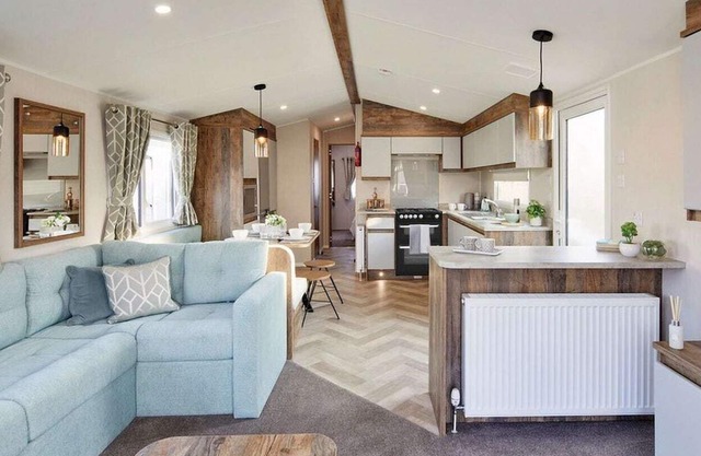 3 bedroom accommodation in Southport