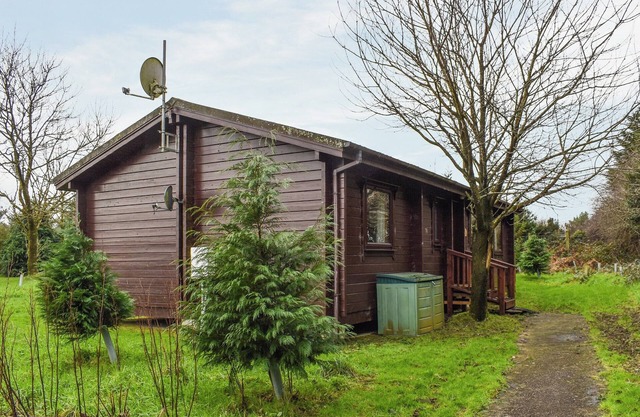3 bedroom accommodation in Bideford