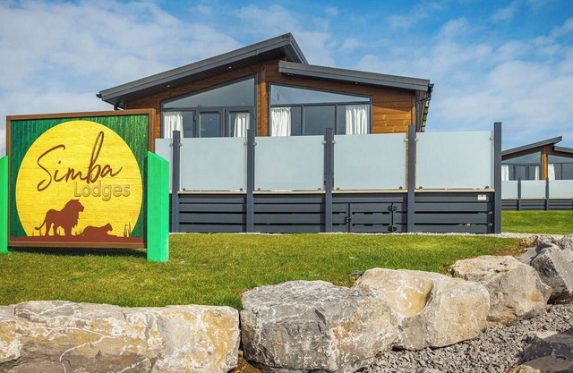 3 bedroom accommodation in Kilgetty
