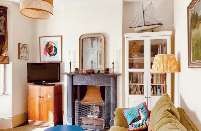 3 bedroom accommodation in Ramsgate