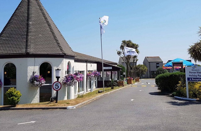 3 bedroom accommodation in St Agnes, Nr Newquay