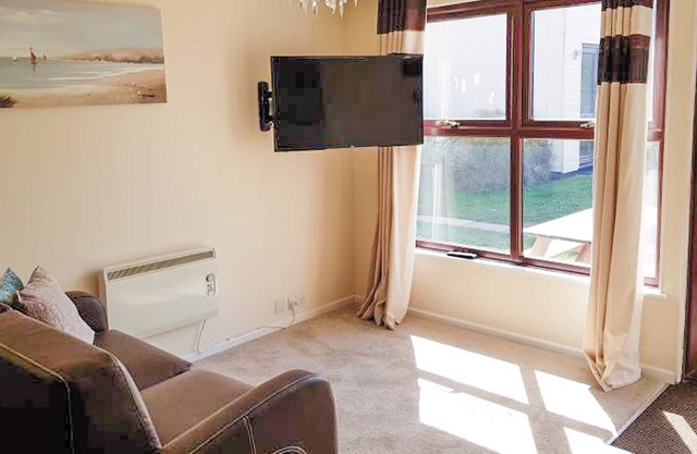 3 bedroom accommodation in St Agnes, Nr Newquay
