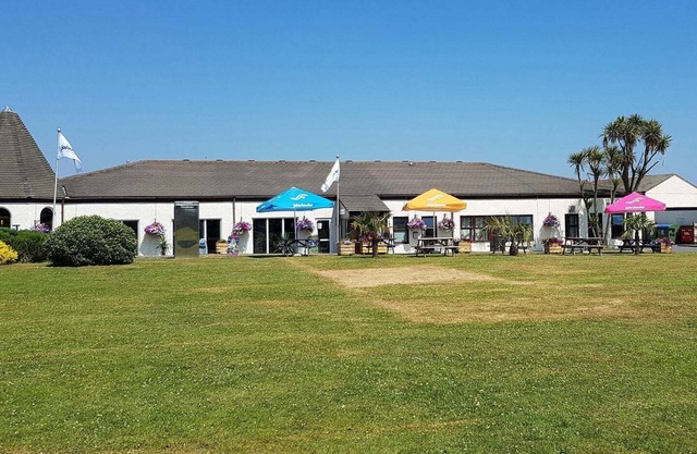 3 bedroom accommodation in St Agnes, Nr Newquay