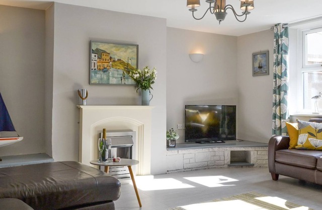 Logement de 3 chambres à Allonby